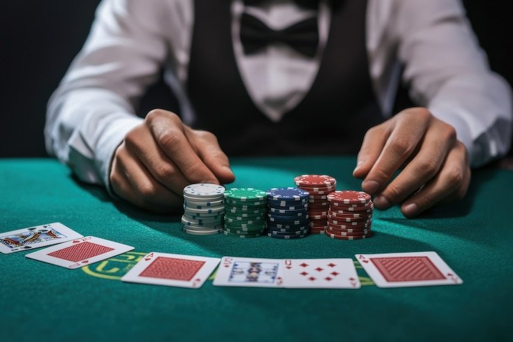Panduan mobile sebelum mengunduh aplikasi